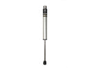 ICON 07-18 Jeep Wrangler JK 4.5in Rear 2.0 Series Aluminum Shocks VS IR