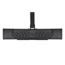 Westin R5 Hitch Step 27in Step 2in Receiver - Black