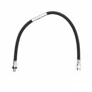 DFC 81-83 Mazda 626 Front Brake Hose
