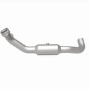 MagnaFlow 2006 Ford F-150 4.6L Direct Fit Converter