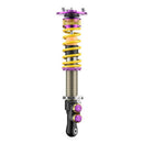 KW 90-05 Acura NSX (NA1) V5 Coilover Kit