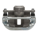 DFC 97-04 Mitsubishi Diamante Rear-R Silver Zinc Coated Premium Caliper