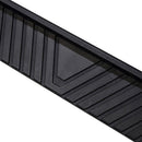 Westin 14-23 Toyota 4Runner SR5 & TRD/10-17 Trail Edition (Excl. Limited) AT6 Running Boards - Black