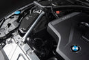 Dinan 21-24 BMW 430i Cold Air Intake
