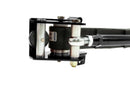 UMI Performance 70-81 GM F-Body Leaf Spring Traction Bars