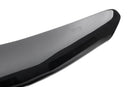 Husky Liners 12-16 Honda CR-V Hood Shield - Smoke