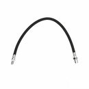 DFC 00-06 Toyota Tundra Rear Brake Hose