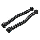 ARB Front Lower Arm Adjustable Jeep JK