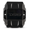 DS18 Wireless Audio Receiver Bluetooth 5.3 Remote Out IP66 Waterproof Rating