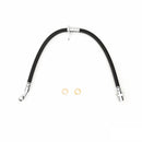 DFC 92-96 Honda Prelude Rear-L Brake Hose