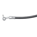 DFC 18-23 Hyundai Kona Rear-L Brake Hose