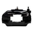 DFC 06-24 Lexus GS200t Front-L Premium Caliper - Black Powder Coated