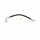 DFC 08-16 Infiniti G25 Rear-R Brake Hose