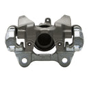 DFC 10-14 Mercedes-Benz E550 Rear-R Silver Zinc Coated Premium Caliper