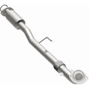 Magnaflow 06-07 Toyota Solara 2.4L Direct Fit Converter