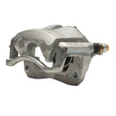 DFC 01-03 Toyota Sienna Front-R Premium Caliper - Silver Zinc Coated