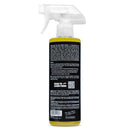 Chemical Guys Two Face Color Changing Wheel Cleaner - 16oz