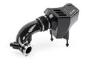 APR 19-25 Audi A7 Sportback Carbon Fiber Intake System