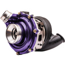 ATS Diesel 17-19 Power Stroke 6.7L Aurora 4000 VFR Stage 2 Turbo