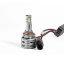 XKGlow HB3 Platinum LED Bulb Kit