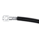 DFC 00-05 Cadillac DeVille Front-L Brake Hose