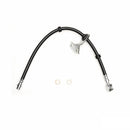 DFC 98-05 Mercedes-Benz ML500 Front-R Brake Hose