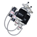 Ridetech 67-70 Mercury Cougar TQ Air Suspension System