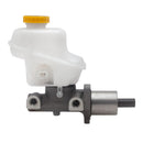 DFC 06-07 Dodge Magnum Brake Master Cylinder