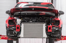 APR 15-20 Audi A3 Quattro (6 Speed Manual / 7 Speed DSG/Stronic) Intercooler Kit