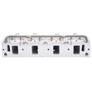 Edelbrock Single Ford FE 72cc 390/428 Head Bare