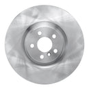 DFC 19-25 BMW M235I xDrive Gran Coupe Right Front Brake Rotor