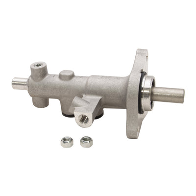 DFC 01-08 Chrysler Crossfire Brake Master Cylinder
