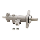 DFC 01-08 Chrysler Crossfire Brake Master Cylinder