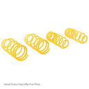 ST Muscle Car Springs Ford Mustang /Mercury Capri Up to 1989