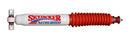 Skyjacker 97-06 Jeep TJ 4in Dual Rate Long Travel Coils Long Arm RR1 Lift Kit w/ Nitro Shocks