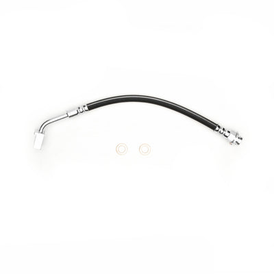 DFC 88-92 Dodge Monaco Rear-lo Brake Hose
