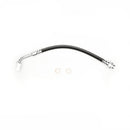 DFC 88-92 Dodge Monaco Rear-lo Brake Hose