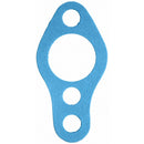 Fel-Pro 75-86 Chevrolet C10/88-99 C1500/69-05 Blazer/75-86 K5 Blazer Engine Water Pump Gasket