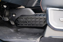 ADD 2021+ Ford F-150/Raptor Center Console Molle Panels