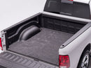 Husky Liners Guardian Comfort Universal Bed Mat