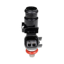 FAST Precision Flow LS2 Style Fuel Injector (90lb/hr) - Single