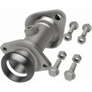 BRE Exhaust 94-97 Accord 2.2L Front Pipe Kit