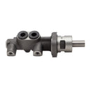 DFC 92-94 BMW 318i Brake Master Cylinder
