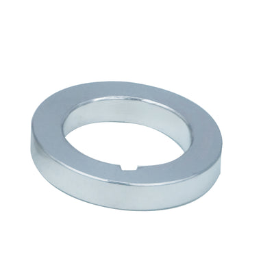 Peterson Fluid Systems Mandrel Spacer 1 ID x .250