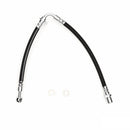 DFC 15-19 Subaru Legacy Front-R Brake Hose