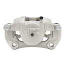 DFC 16-23 Chevrolet Volt Front-R Silver Zinc Coated Premium Caliper