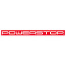 1058644 brand