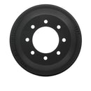 DFC 86-96 Ford F-250 2WD (Excl Super Duty) Rear True Balanced Brake Drum
