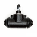 DFC 81-99 Chevrolet LUV Rear-R/Rear /Rear-L Brake Wheel Cylinder