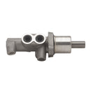 DFC 02-08 Mini Cooper Brake Master Cylinder